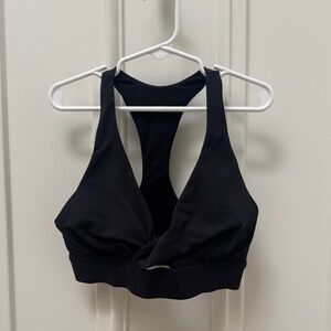 Lululemon bra top